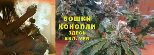 спиды Переславль-Залесский